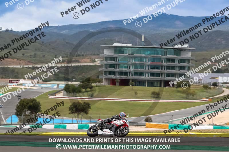 may 2019;motorbikes;no limits;peter wileman photography;portimao;portugal;trackday digital images